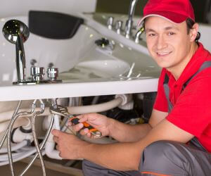 About Water Heater Repair LLC Spring Valley, IL
